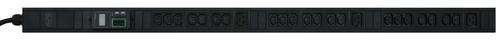 Immagine prodotto APC Easy Metered 0U