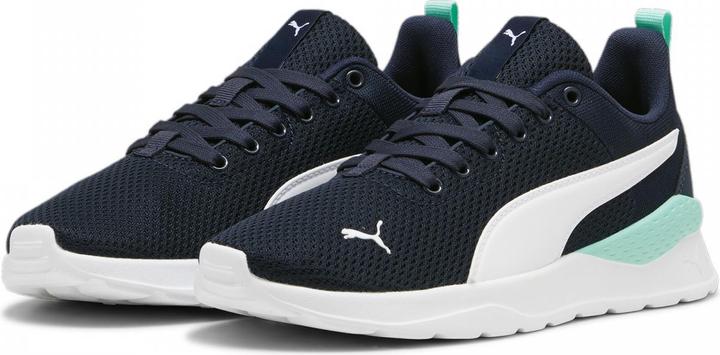Actual product image Puma Anzarun Lite Jr-372004 (37.5)