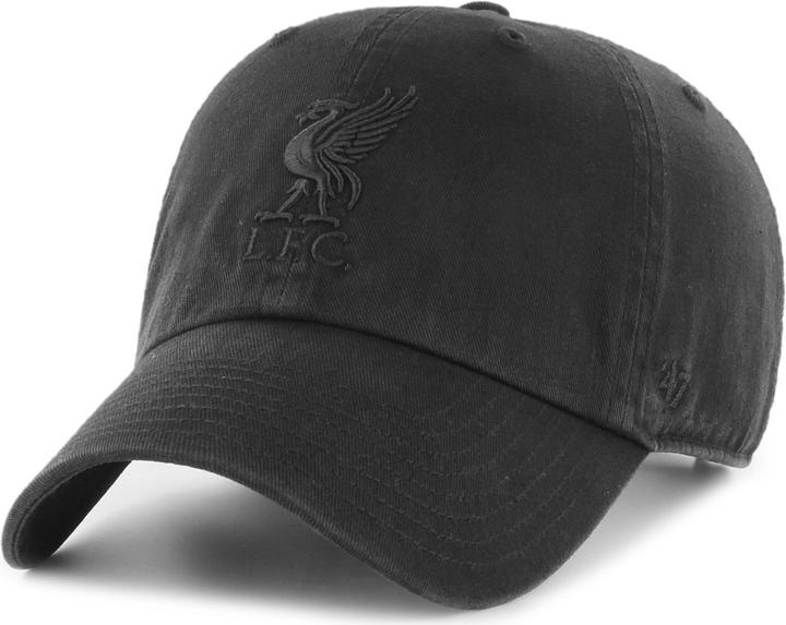 47 Brand Relaxed Fit FC Liverpool
