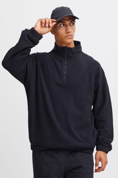 Actual product image North Bend NBCotus - 233743MMM (XL)