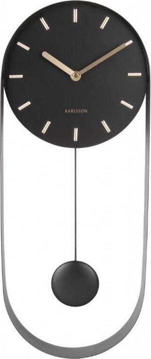 Karlsson Pendulum Charm (20 cm)