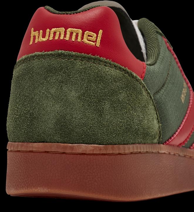 Immagine prodotto hummel VM78 CPH RS (41)