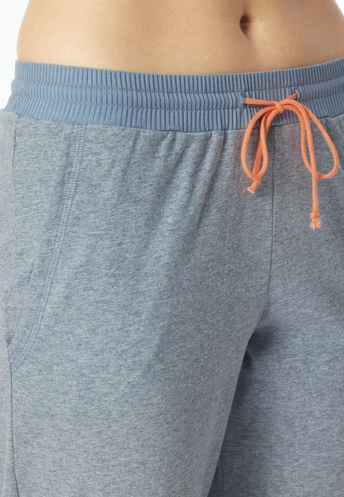 Produktbild Schiesser Pyjama Casual Nightwear (48)
