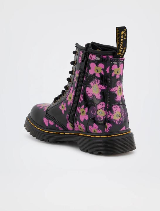 Actual product image Dr. Martens 1460 J (28)