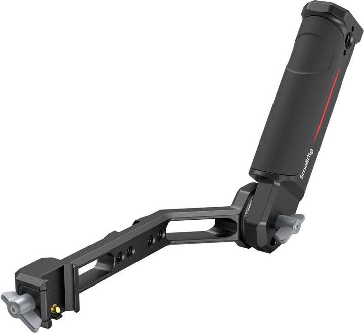 SmallRig Poignée (Poignée Gimbal)