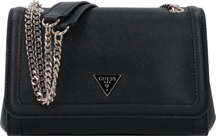 Immagine prodotto Guess Noelle II Schultertasche 24 cm