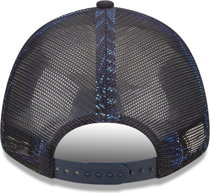 Actual product image New Era 9Forty Allstar Game New York Yankees (One size)