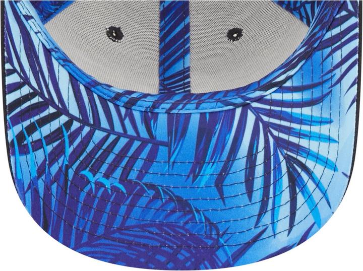 Actual product image New Era 9Forty Allstar Game New York Yankees (One size)