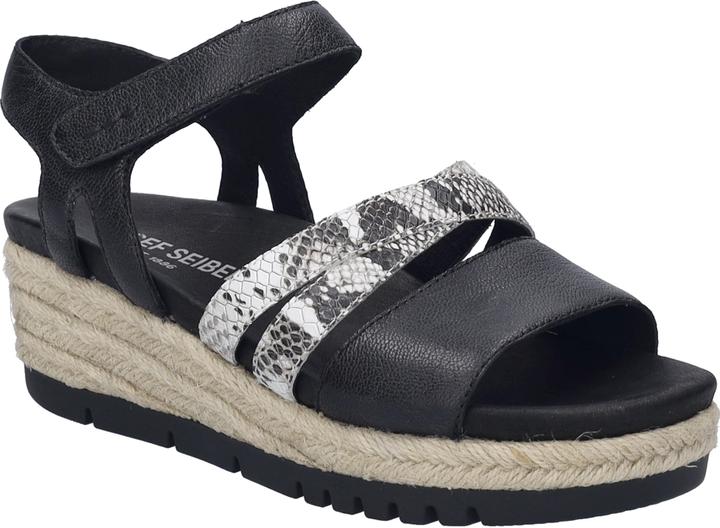 Josef Seibel 64201-235 (36)