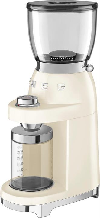Produktbild Smeg 50s Style