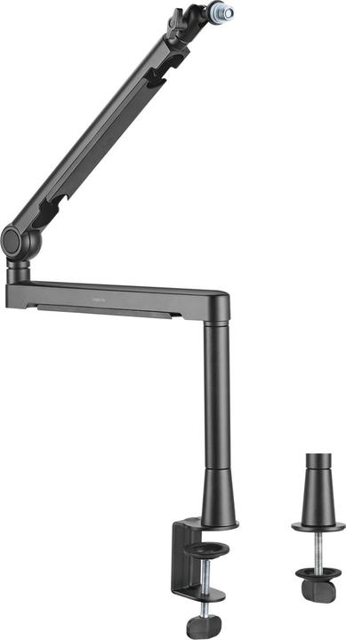 Actual product image LogiLink AA0172