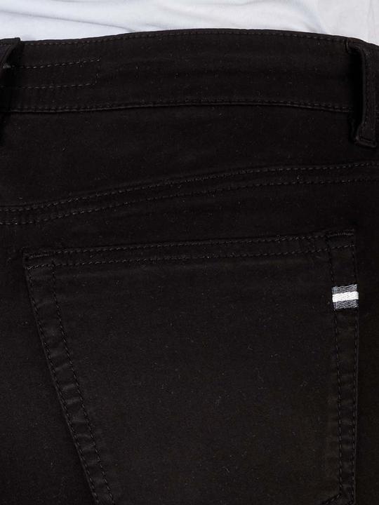 Produktbild Marc O'Polo 5-Pocket Hose "Lulea" (W26/L32)