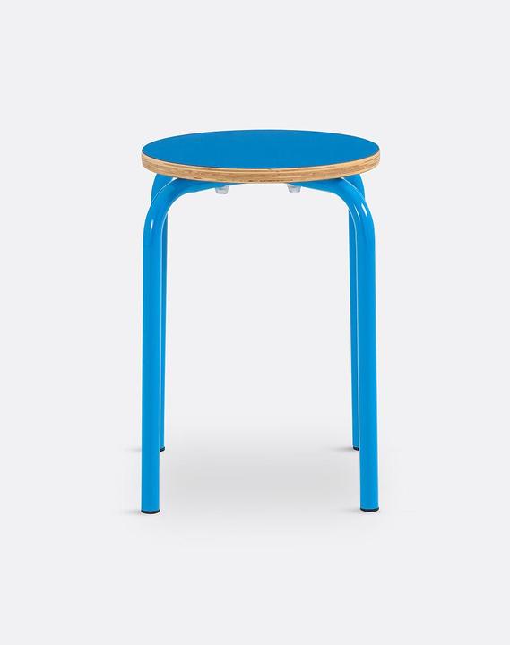 Image du produit La Redoute Interieurs Hiba