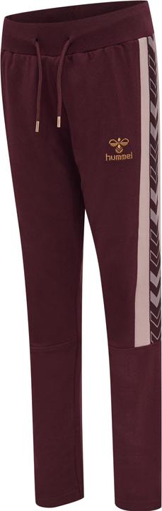 Actual product image hummel Audrey Pants (128)