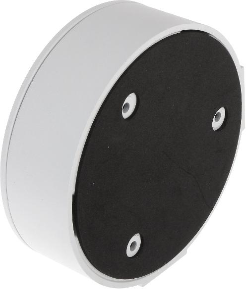 Produktbild Dahua PFA130-E Überwachungskamerazubehör Abzweigdose (Netzwerk Videorecorder (NVR))