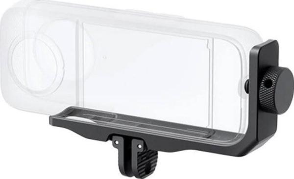 Actual product image Insta360 Cinsbaqm (x3)