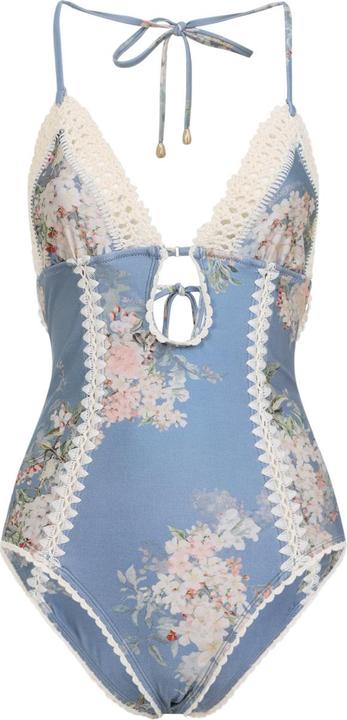 Image du produit 4140WSS255