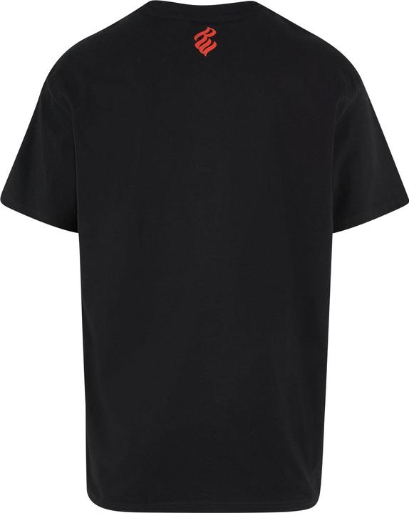 Produktbild Rocawear Ozone T-Shirt - 165667 (L)