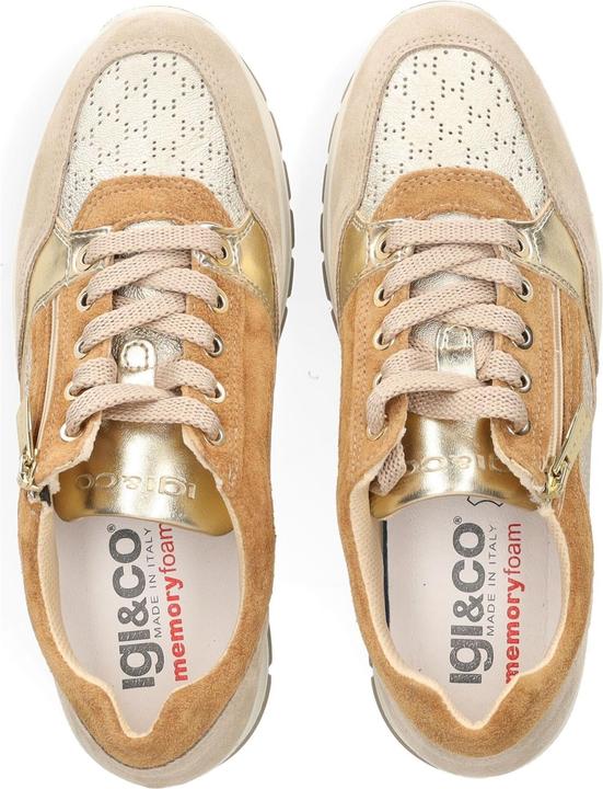 Image du produit Igi&co Sneaker (42)