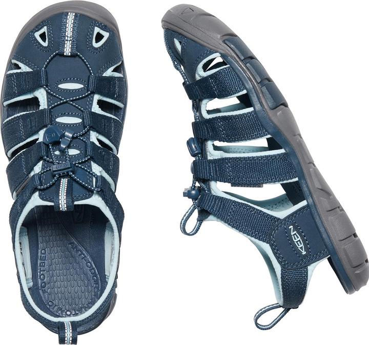 Image du produit Keen W Clearwater CNX (40.5)