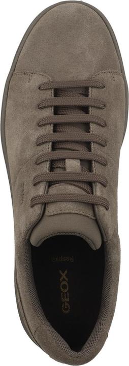Actual product image Geox U Baltmoore A - 64691 (43)