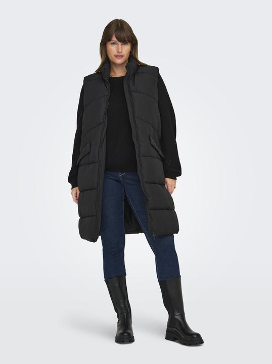 Image du produit Only Gilet CARMATILDE Gilet (44)