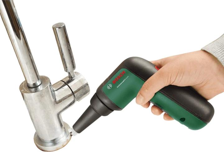 Produktbild Bosch Hausgeräte Universal (1 Stk.)