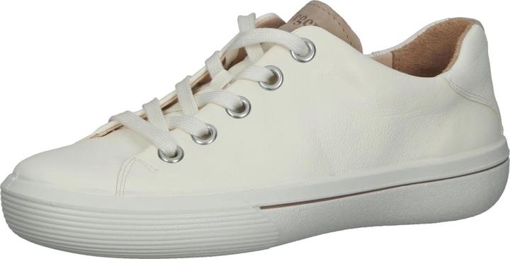 Legero Sneaker - 99119 (37)
