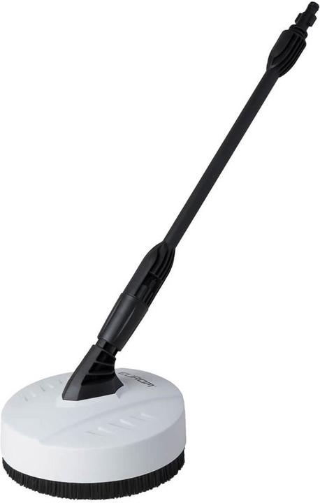 Image du produit Eurom Nettoyeur haute pression 1800 (Fonctionnement sur secteur)