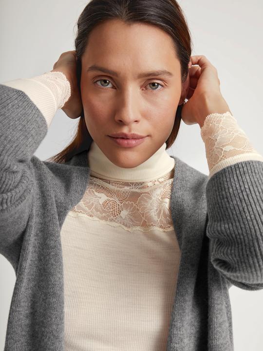 Immagine prodotto Calida The Cosy Collection (XS)