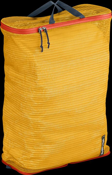 Actual product image Eagle Creek Pack-It Reveal Laundry Sac