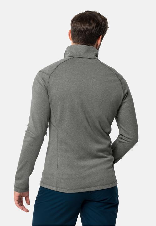 Immagine prodotto Jack Wolfskin Fortberg Fz M (L)