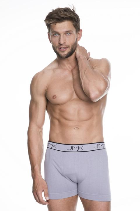 Julimex Boxershorts model 139415 (M)