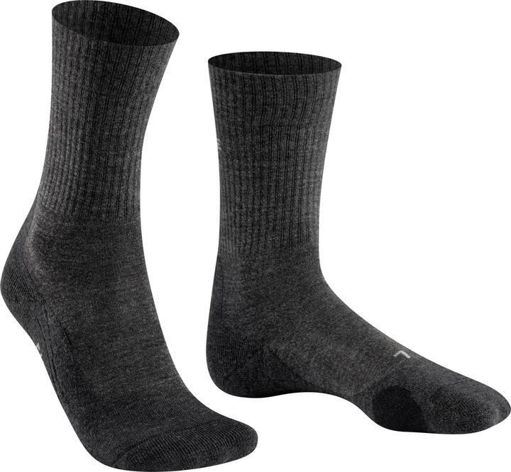 Produktbild Falke TK2 (37 - 38)