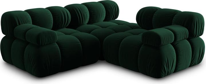 Produktbild Micadoni Bellis (4-Sitzer, 3-Sitzer, 2-Sitzer)