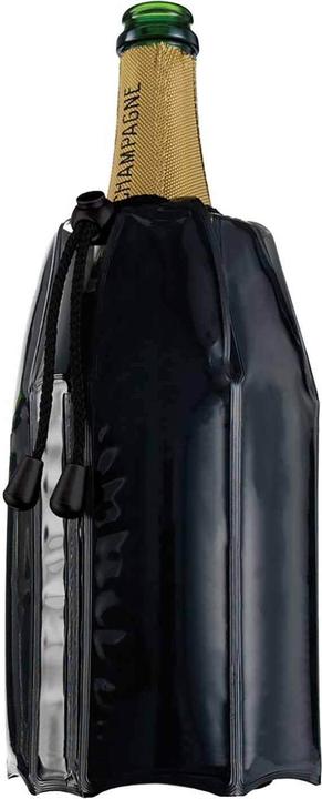 Immagine prodotto Vacu Vin Raffreddatore per champagne 'Active Cooler