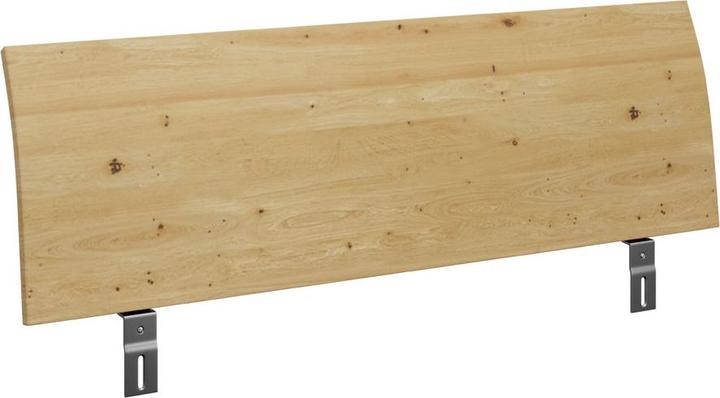 Actual product image BYYU Pure Swing (184 x 2 cm)