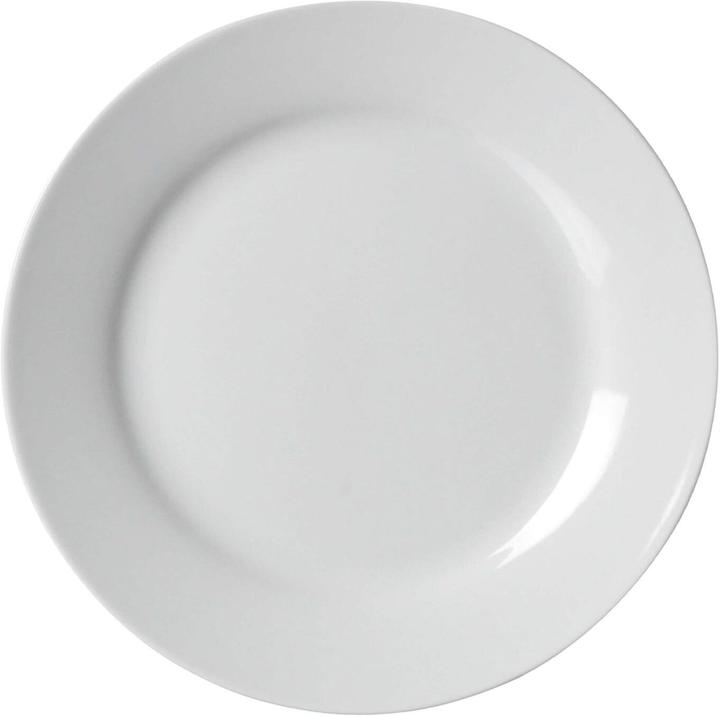 Image du produit Ritzenhoff & Breker Bianco (30 pièce(s))