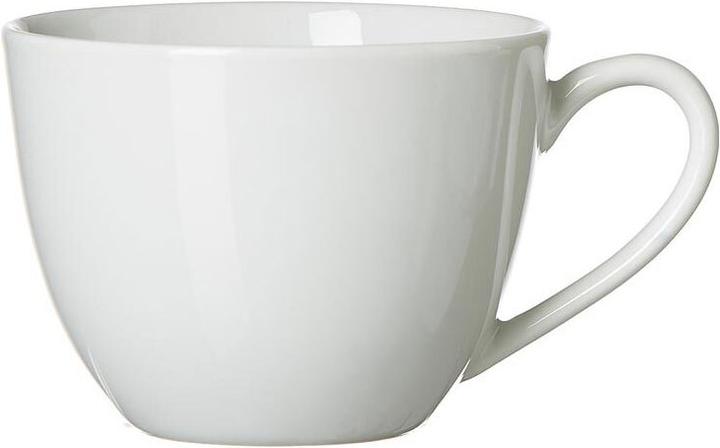 Image du produit Ritzenhoff & Breker Bianco (30 pièce(s))