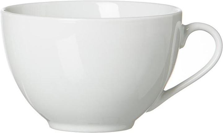 Actual product image Ritzenhoff & Breker Bianco (4 Piece)