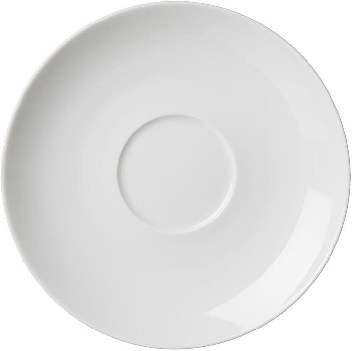 Actual product image Ritzenhoff & Breker Bianco (4 Piece)