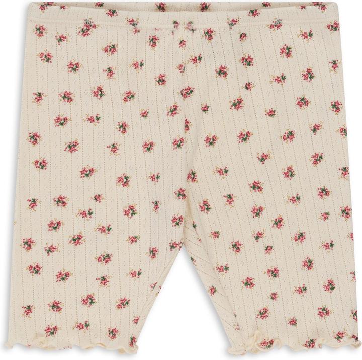 Konges Slojd Minnie Kurze Leggings Bloomie (62)