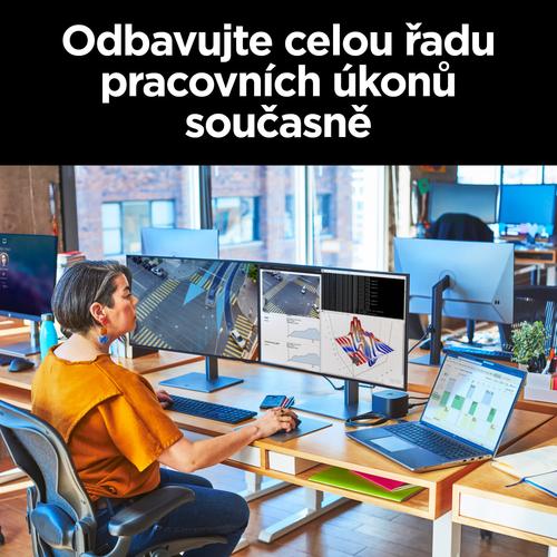 Actual product image HP ZBook Fury 16 G11 Intel Core i9-14900HX 40.64cm 16inch WUXGA 32GB 1TB/SSD NVIDIA RTX 3500 12GB W1 (16", Intel Core i9-14900HX, 32 GB, 1000 GB, DE)