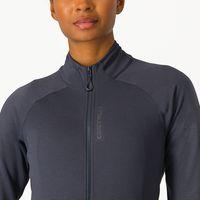 Image du produit Castelli Unlimited Trail 2 W Jersey (XL)