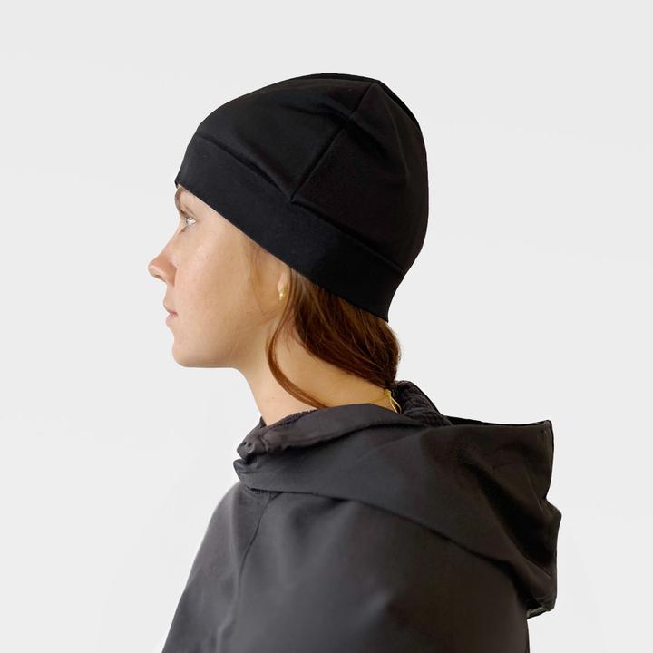 Actual product image Loven Running (One size)