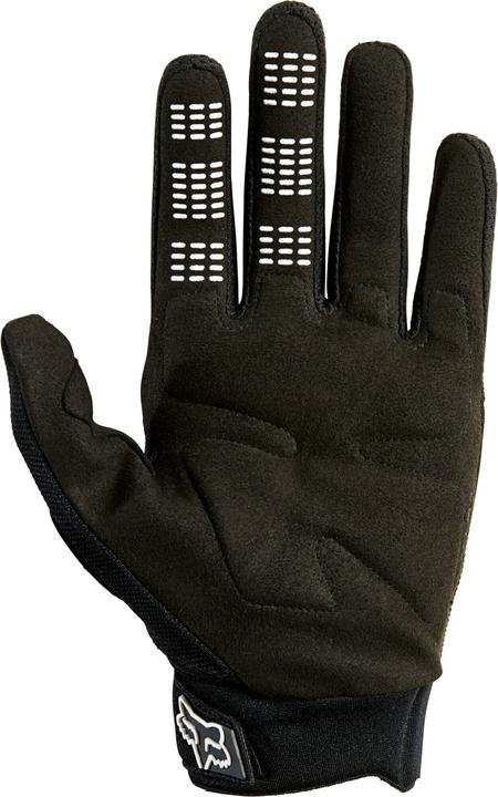 Actual product image Fox Dirtpaw (11, XL)