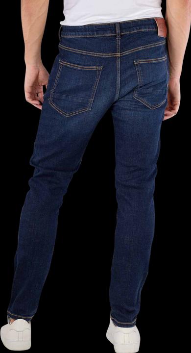 Immagine prodotto Scotch & Soda 10019781 (W31/L30)