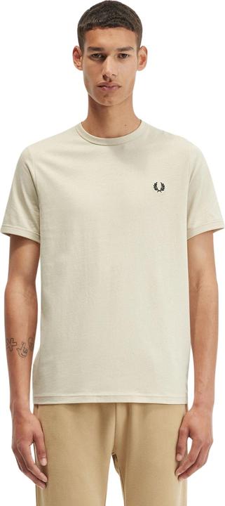 Actual product image Fred Perry Ringer (XS)