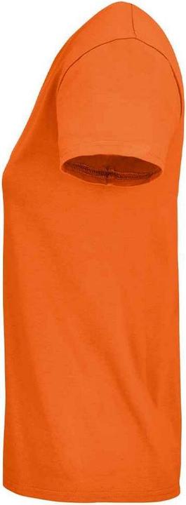 Produktbild Sols Pioneer TShirt Baumwolle aus biologischem Anbau (M)