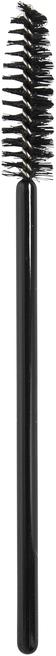 Image du produit LASH be LONG Brosse à cils jetable 50 pces noir (Noir)